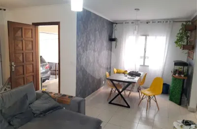 Sobrado com 3 quartos à venda em vila ester (zona norte) - sp
