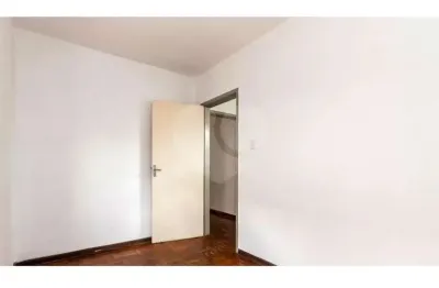 Casa com 3 quartos à venda na Rua Sabbado D'Ângelo, Itaquera, São Paulo