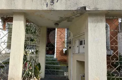 Casa térrea com 2 quartos à venda em vila dom pedro ii - sp