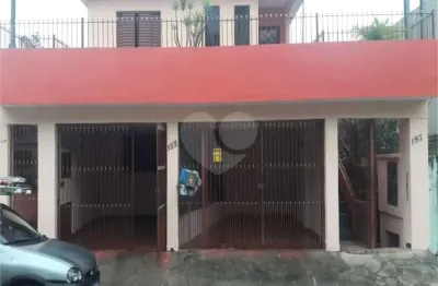 Casa com 7 quartos à venda em Horto, São Paulo 