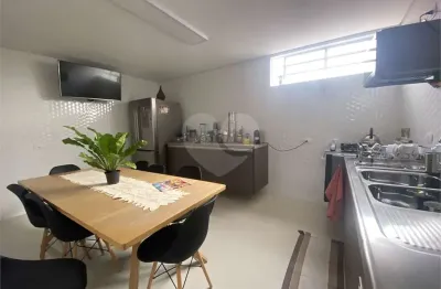 Casa com 2 quartos à venda na Avenida Conceição, Vila Guilherme, São Paulo