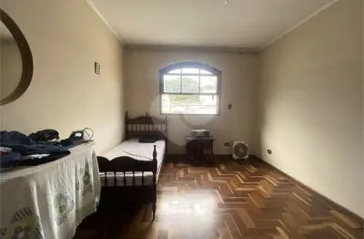 Casa com 2 quartos à venda na Avenida Conceição, Vila Maria, São Paulo