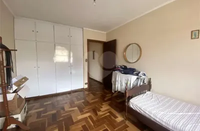 Casa com 2 quartos à venda na Avenida Conceição, Vila Maria, São Paulo