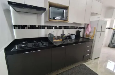 Condomínio com 1 quartos à venda em jardim são paulo(zona norte) - sp