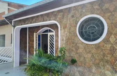 Casa com 5 quartos à venda na Rua Solon, Bom Retiro, São Paulo