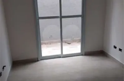 Apartamento com 2 quartos à venda na Rua Ângelo Calandrino, Jaçanã, São Paulo