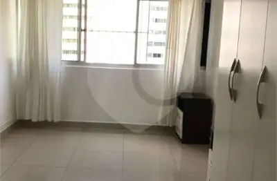 Apartamento com 3 quartos à venda em jardim olympia - sp