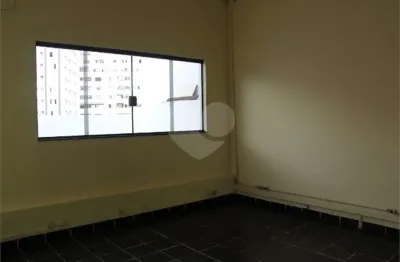 Prédio à venda na Rua Treze de Maio, Bela Vista, São Paulo