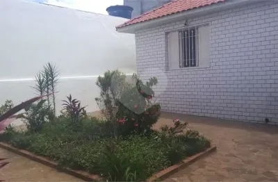 Casa com 3 quartos à venda na Rua João Gomes Ribeiro, 10, Tatuapé, São Paulo