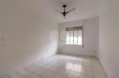 Apartamento com 1 quartos à venda em vila buarque - sp