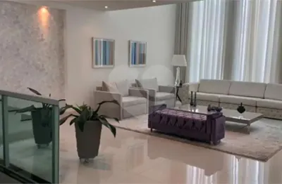 Casa com 3 quartos à venda na Rua Itanhanga, Tucuruvi, São Paulo