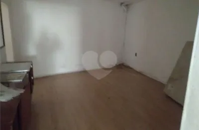 Casa térrea com 2 quartos à venda em jardim oriental - sp