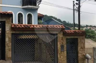 Casa com 3 quartos à venda no Tremembé, São Paulo 