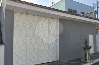 Sobrado com 3 quartos à venda em vila nova pauliceia - sp