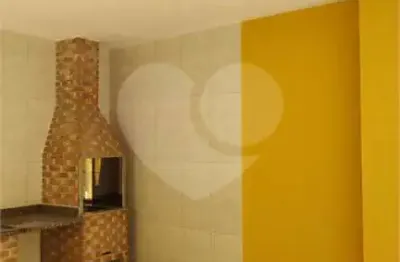 Condomínio com 2 quartos à venda em jardim nossa senhora do carmo - sp
