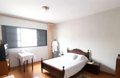 Sobrado com 2 quartos à venda em vila siqueira (zona norte) - sp