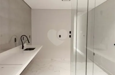 Casa com 3 quartos à venda na Rua Malie Brenner, 446, Parada Inglesa, São Paulo