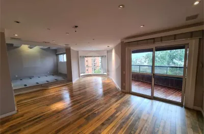 Apartamento com 3 quartos à venda na Rua Casa Forte, 237, Santana, São Paulo