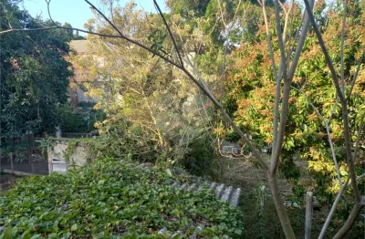 Casa com 1 quartos à venda em vila isolina mazzei - sp