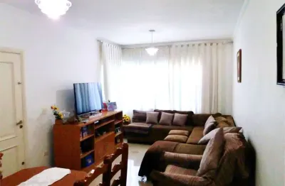 Casa com 4 quartos à venda na Rua Araçoiaba da Serra, Tucuruvi, São Paulo