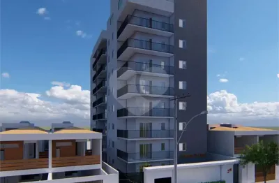 Apartamento com 2 quartos à venda na Penha, São Paulo 