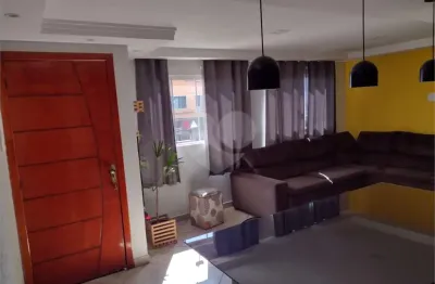 Sobrado com 5 quartos à venda em jardim felicidade (zona norte) - sp