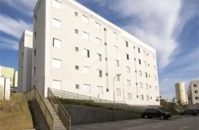 Apartamento com 2 quartos à venda na Rua Alto Beni, Itaquera, São Paulo