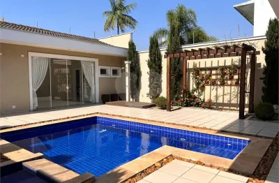 Casa com 4 quartos à venda em Santana, São Paulo 