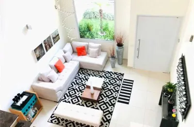 Casa com 4 quartos à venda na Taroari, Parque São Domingos, São Paulo
