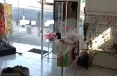 Barracão / Galpão / Depósito à venda na Avenida do Guacá, Mandaqui, São Paulo
