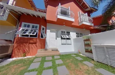Condomínio com 3 quartos à venda em jardim leonor mendes de barros - sp