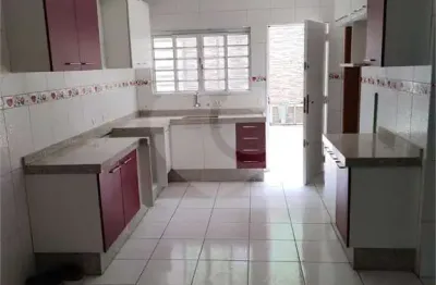 Casa com 4 quartos à venda na Rua Dobrada, 108, Casa Verde, São Paulo