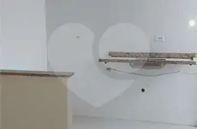 Apartamento com 1 quartos à venda em parada inglesa - sp