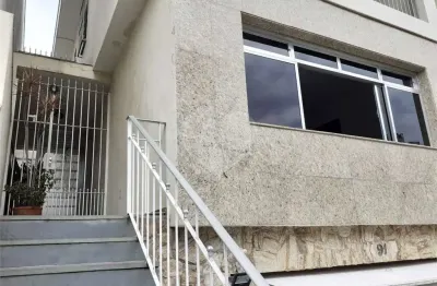 Casa com 3 quartos à venda na Rua Manuel Lajes, 91, Mandaqui, São Paulo
