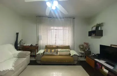 Casa térrea com 4 quartos à venda em jardim carlu - sp