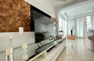 Sobrado com 3 quartos à venda em jardim franca - sp