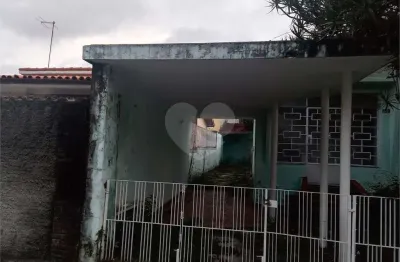 Terreno à venda em Jaçanã, São Paulo 