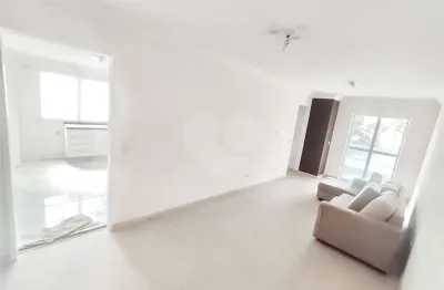 Apartamento com 2 quartos à venda em vila aurora (zona norte) - sp