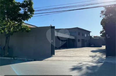 Prédio à venda na Avenida Engenheiro Caetano Álvares, Limão, São Paulo