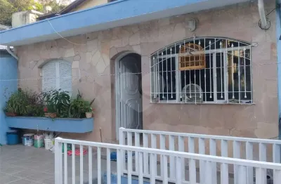 Casa com 3 quartos à venda na Sino Contra-meão, Tremembé, São Paulo