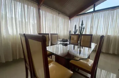 Sobrado com 3 quartos à venda em vila constança - sp