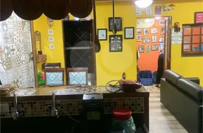 Sobrado com 3 quartos à venda em parque vitória - sp