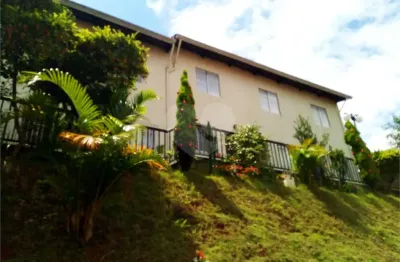 Condomínio com 2 quartos à venda em vila espanhola - sp