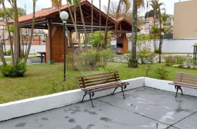 Apartamento com 3 quartos à venda em vila formosa - sp