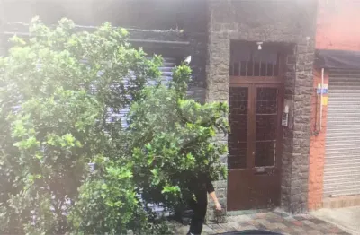Apartamento com 1 quartos à venda em casa verde - sp