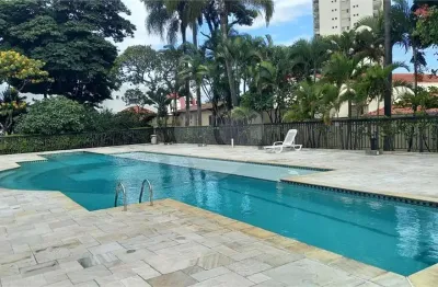 Apartamento com 3 quartos à venda na Sousa Lopes, 65, Mandaqui, São Paulo