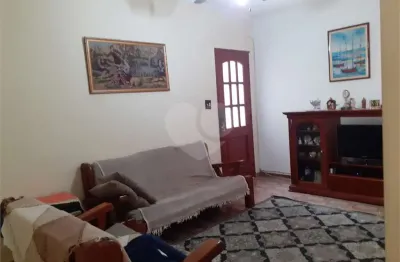 Casa com 2 quartos à venda em jardim são paulo(zona norte) - sp