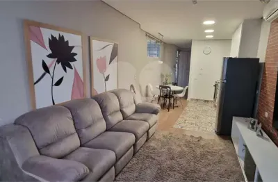 Sobrado com 4 quartos à venda em jardim rossin - sp