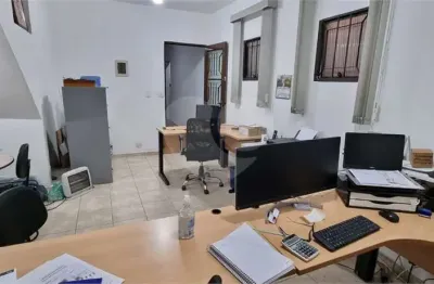 Casa com 4 quartos à venda na Rua Vasconcelos Barros, 12, Casa Verde, São Paulo