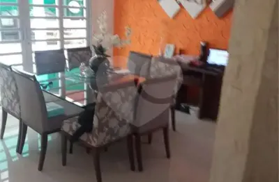 Casa com 6 quartos à venda na Rua Engenheiro Noé Ribeiro, Tremembé, São Paulo